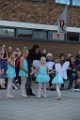 Schoolplein Festival B 055